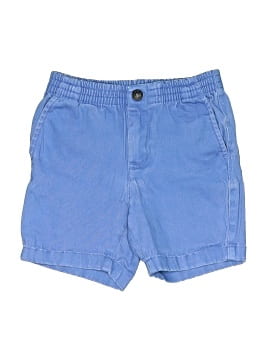 Janie And Jack Shorts
