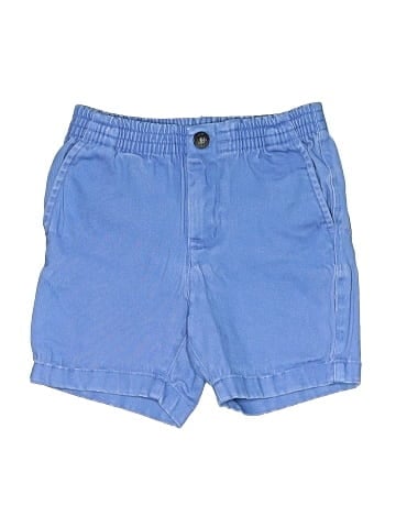 Janie and Jack Shorts (view 1)