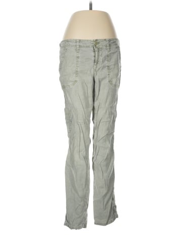 Level 99 Linen Pants (view 1)