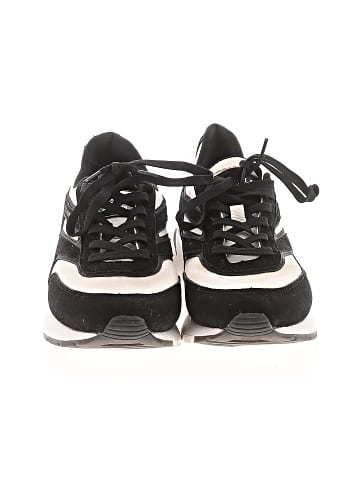U.S. Polo Assn. Sneakers (view 2)