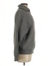 Olivaceous Gray Pullover Sweater Size M - photo 4