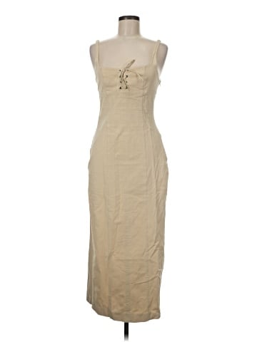 Zara Casual Dress (view 1)