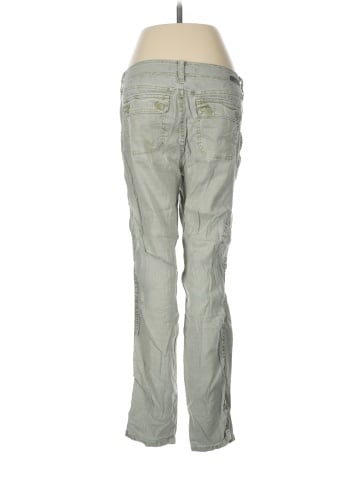 Level 99 Linen Pants (view 2)
