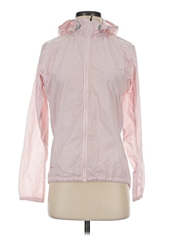 Columbia Cardigan (view 1)