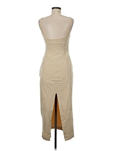 Zara Casual Dress (view 2)