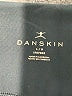 Danskin Black Active Pants Size L - photo 7