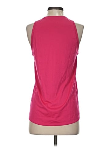 Nike Active Tank (view 2)