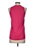Nike Pink Active Tank Size S - photo 2