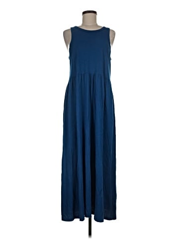 J.Crew Casual Dress (view 1)