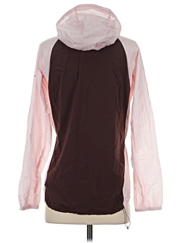 Columbia Cardigan (view 2)