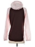 Columbia 100% Nylon Pink Cardigan Size S - photo 2