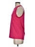 Nike Pink Active Tank Size S - photo 5