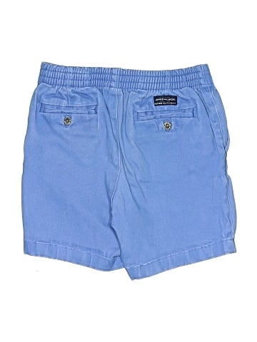 Janie and Jack Shorts (view 2)
