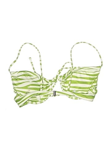 Unbranded Swimsuit Top (view 2)