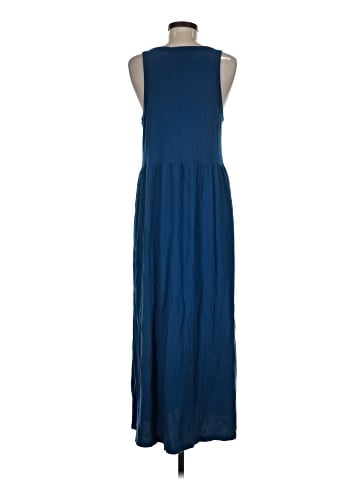 J.Crew Casual Dress (view 2)