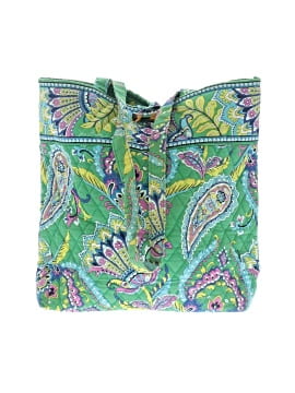 Vera Bradley Tote