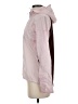 Columbia 100% Nylon Pink Cardigan Size S - photo 5
