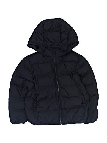 Uniqlo Snow Jacket (view 1)