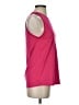 Nike Pink Active Tank Size S - photo 4