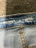 Old Navy Blue Jeans Size 16 - photo 7