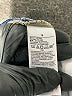 Old Navy Blue Jeans Size 16 - photo 8