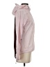 Columbia 100% Nylon Pink Cardigan Size S - photo 4