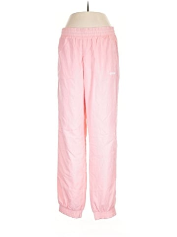 Adidas Track Pants (view 1)