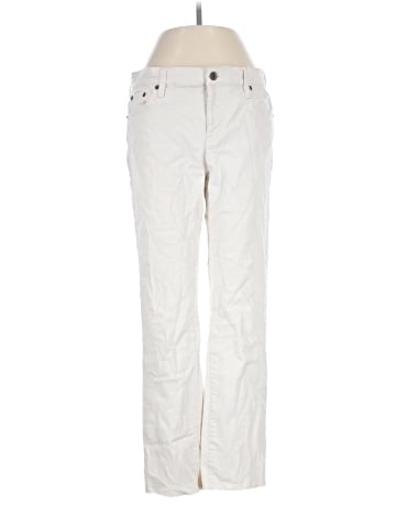 Lauren Jeans Co. Jeans (view 1)