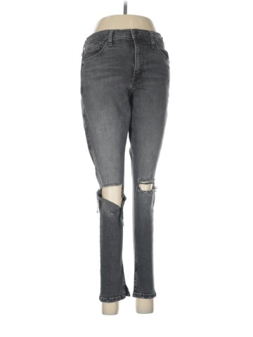 Banana Republic Jeans (view 1)
