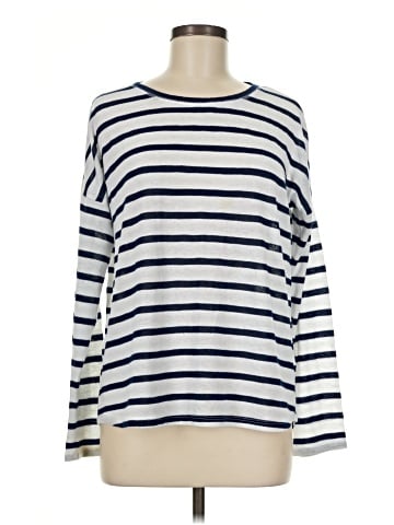 Kiara Long Sleeve T-Shirt (view 1)