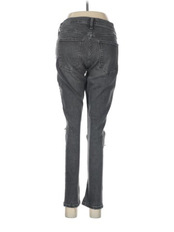 Banana Republic Jeans (view 2)