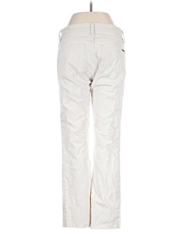 Lauren Jeans Co. Jeans (view 2)