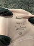 Nike 100% Polyester Pink Tank Top Size L - photo 7