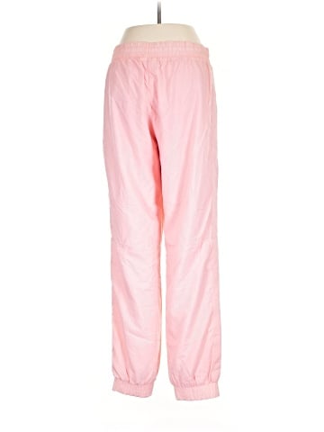 Adidas Track Pants (view 2)