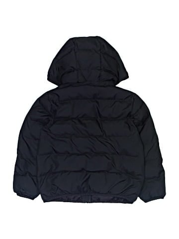 Uniqlo Snow Jacket (view 2)