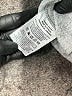 Nike Gray Sweatpants Size S (kids) - photo 4