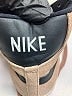 Nike Pink Sneakers Size 10 - photo 3