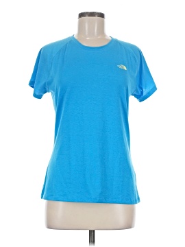 The North Face Active T Shirt