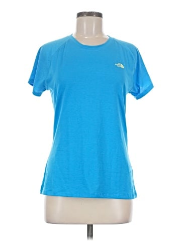 The North Face Active T-Shirt (view 1)