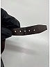 Bottega Veneta 100% Leather Brown Sandals Size EU 35 - photo 5
