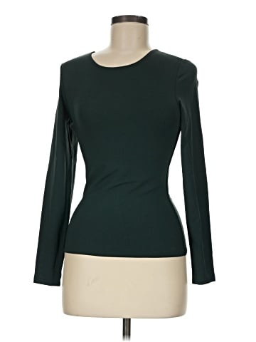 Aritzia Long Sleeve Top (view 1)