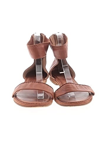 FRYE Sandals (view 2)