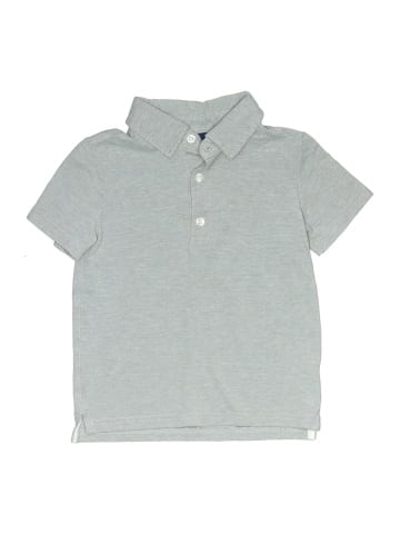 Janie and Jack Short Sleeve Polo (view 1)