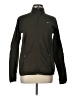 Nike Green Track Jacket Size L - photo 1