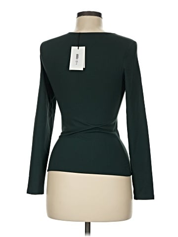 Aritzia Long Sleeve Top (view 2)