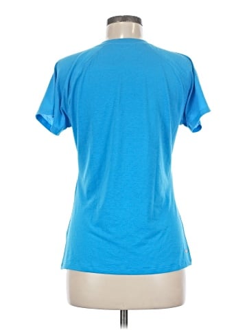 The North Face Active T-Shirt (view 2)