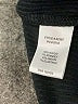 Be Cool Solid Black Casual Dress Size S - photo 8