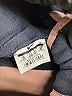 Nike Pink Sneakers Size 10 - photo 4