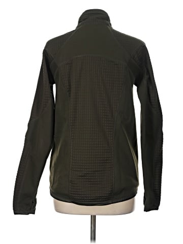 Nike Track Jacket (view 2)