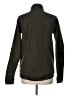 Nike Green Track Jacket Size L - photo 2